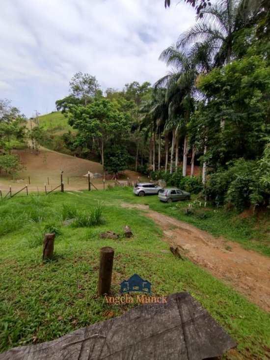 casa-venda-penede-rj-617157