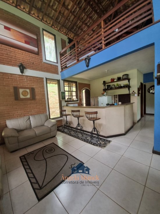 casa-venda-penede-rj-617158