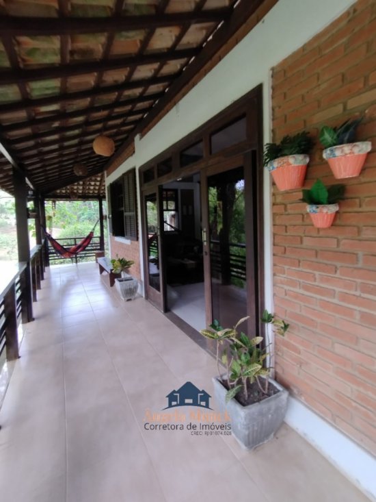 casa-venda-penede-rj-617159