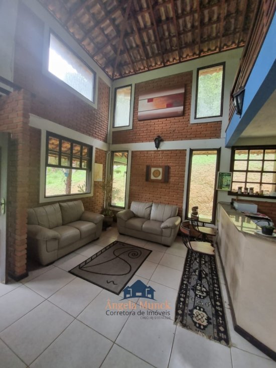 casa-venda-penede-rj-617160