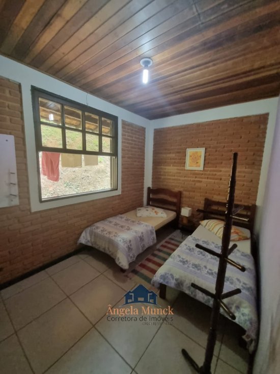 casa-venda-penede-rj-617161