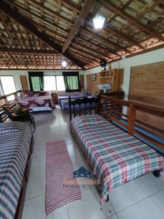 casa-venda-penede-rj-617162