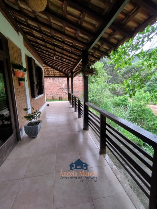 casa-venda-penede-rj-617163