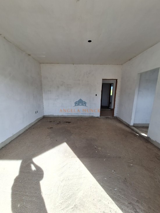 casa-venda-morada-da-colina-lll-resende-rj-985987