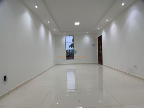 casa-venda-parque-ipiranga-ii-resende-rj-1009517