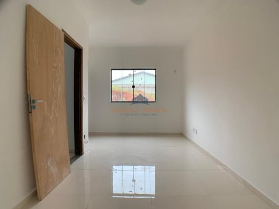 casa-venda-parque-ipiranga-ii-resende-rj-1009530