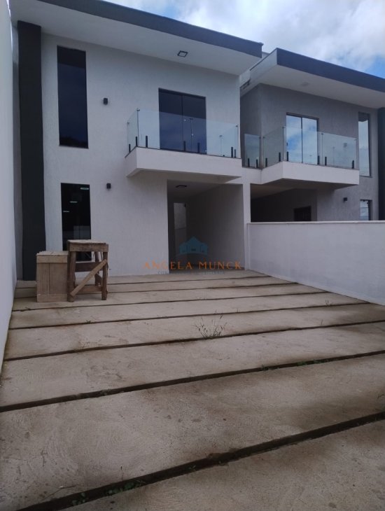casa-venda-parque-ipiranga-ii-resende-rj-1009532