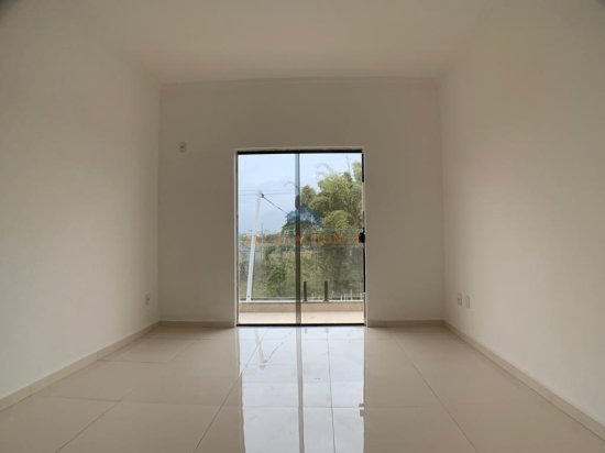casa-venda-parque-ipiranga-ii-resende-rj-1009521