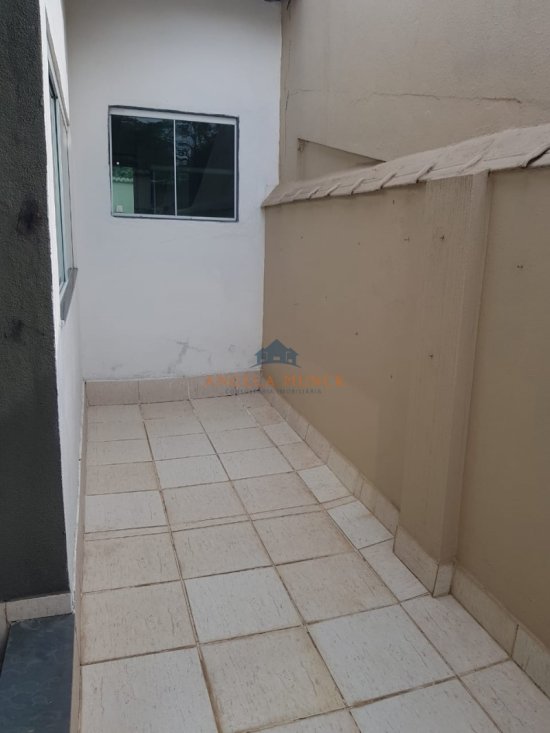 casa-venda-jardim-brasilia-ii-resende-rj-332617