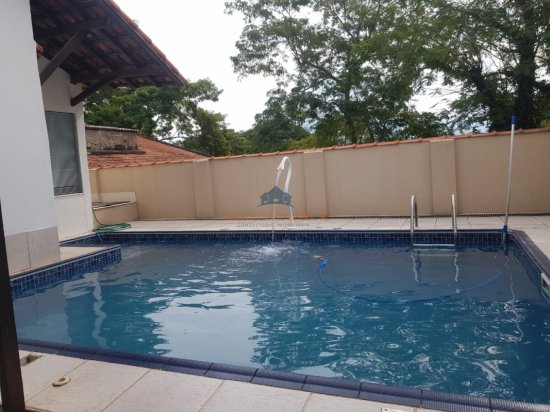 casa-venda-jardim-brasilia-ii-resende-rj-332618