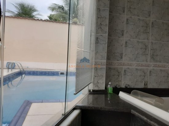 casa-venda-jardim-brasilia-ii-resende-rj-332628