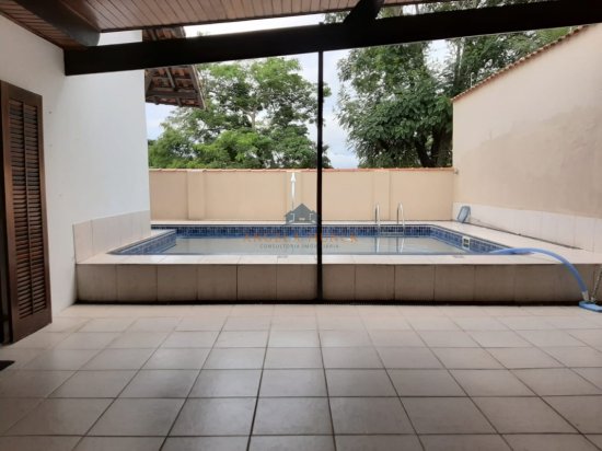 casa-venda-jardim-brasilia-ii-resende-rj-332630