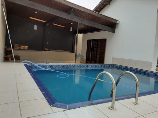 casa-venda-jardim-brasilia-ii-resende-rj-332633
