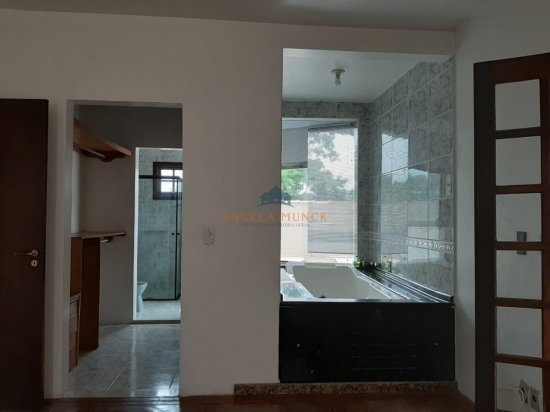 casa-venda-jardim-brasilia-ii-resende-rj-332634