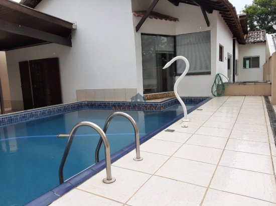 casa-venda-jardim-brasilia-ii-resende-rj-332635