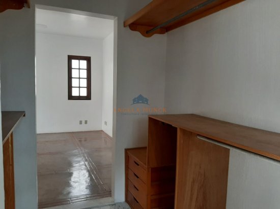 casa-venda-jardim-brasilia-ii-resende-rj-332636