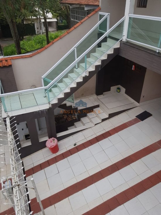 casa-venda-jardim-brasilia-ii-resende-rj-332619