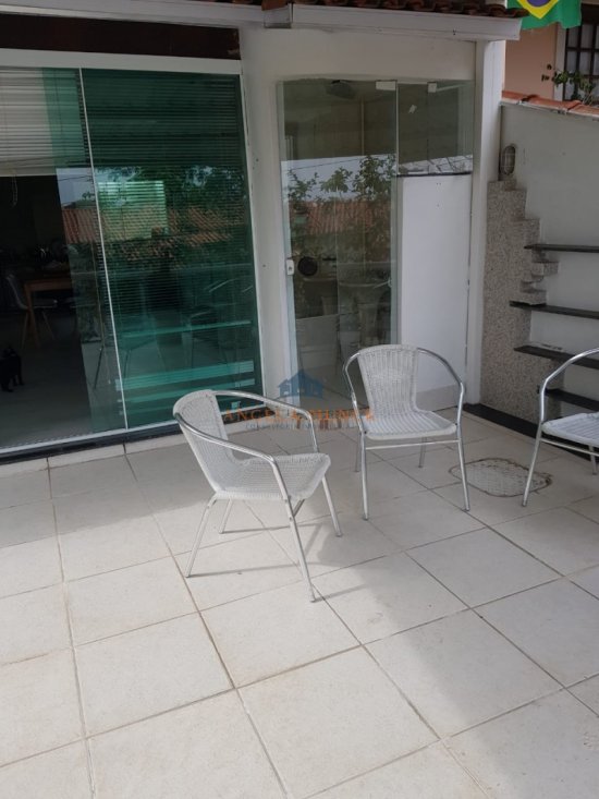 casa-venda-jardim-brasilia-ii-resende-rj-332621