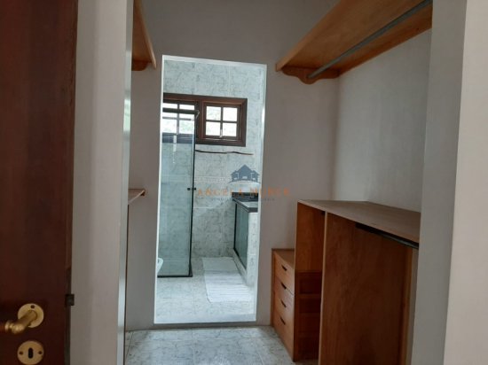 casa-venda-jardim-brasilia-ii-resende-rj-332626