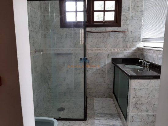 casa-venda-jardim-brasilia-ii-resende-rj-332637