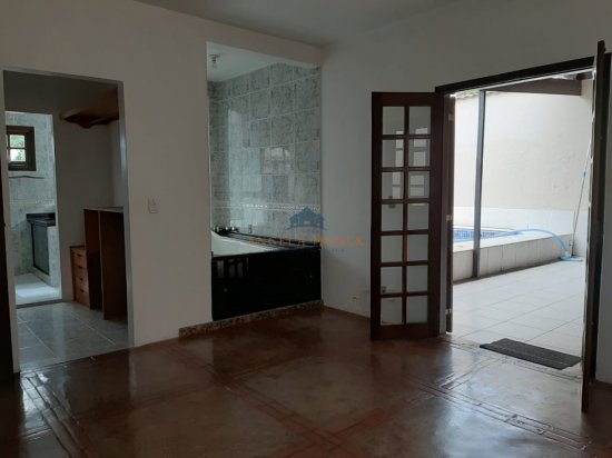 casa-venda-jardim-brasilia-ii-resende-rj-332638