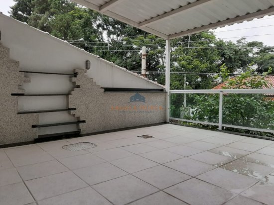 casa-venda-jardim-brasilia-ii-resende-rj-332647