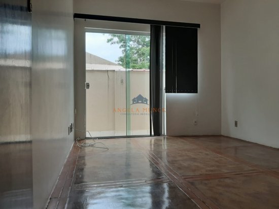 casa-venda-jardim-brasilia-ii-resende-rj-332639