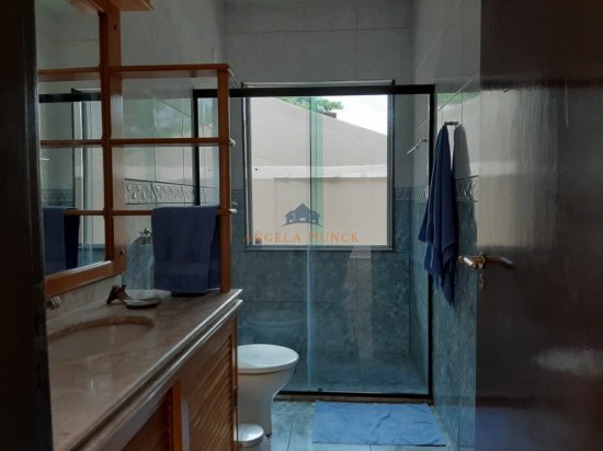 casa-venda-jardim-brasilia-ii-resende-rj-332640