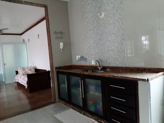 casa-venda-jardim-brasilia-ii-resende-rj-332641