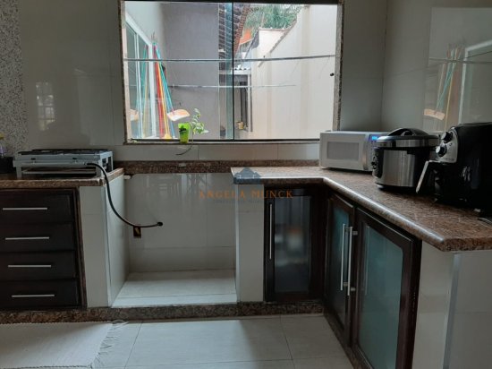 casa-venda-jardim-brasilia-ii-resende-rj-332642
