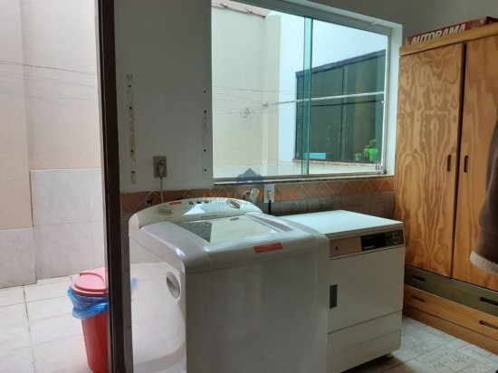 casa-venda-jardim-brasilia-ii-resende-rj-332643