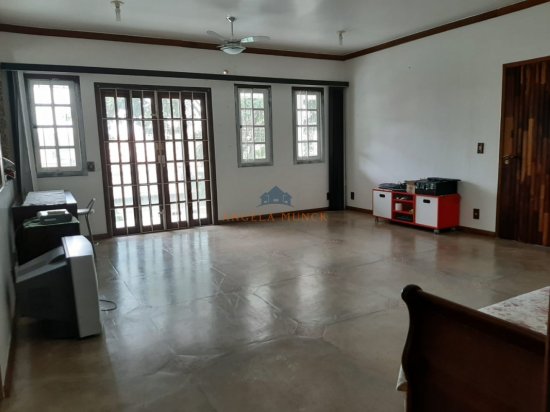 casa-venda-jardim-brasilia-ii-resende-rj-332644