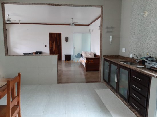 casa-venda-jardim-brasilia-ii-resende-rj-332645