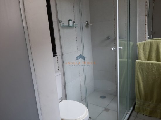 casa-venda-jardim-brasilia-ii-resende-rj-332646