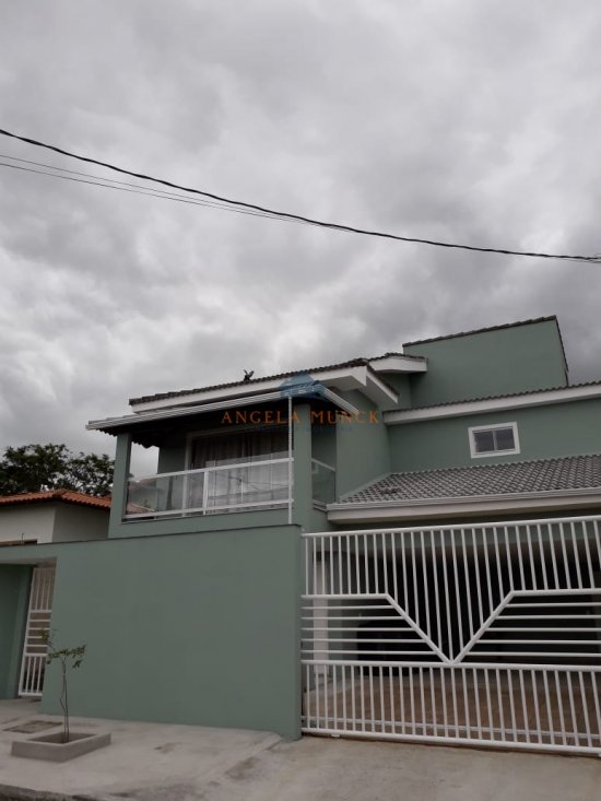 casa-venda-morada-da-colina-376369