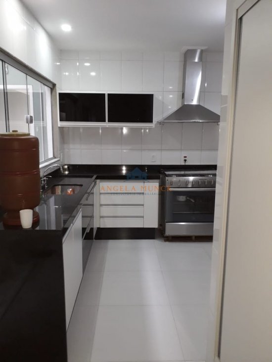 casa-venda-morada-da-colina-376379