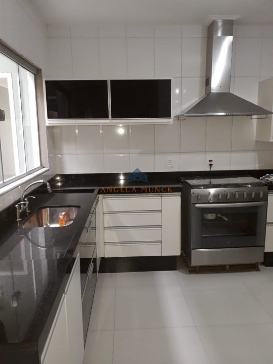 casa-venda-morada-da-colina-376380
