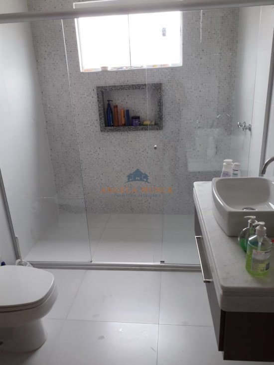 casa-venda-morada-da-colina-376381