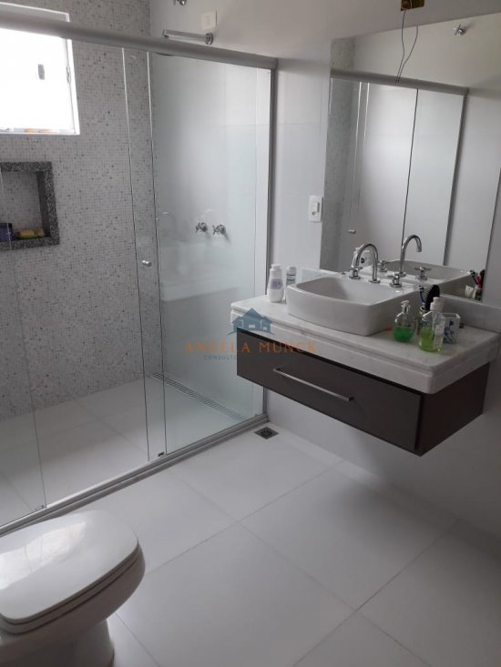casa-venda-morada-da-colina-376382