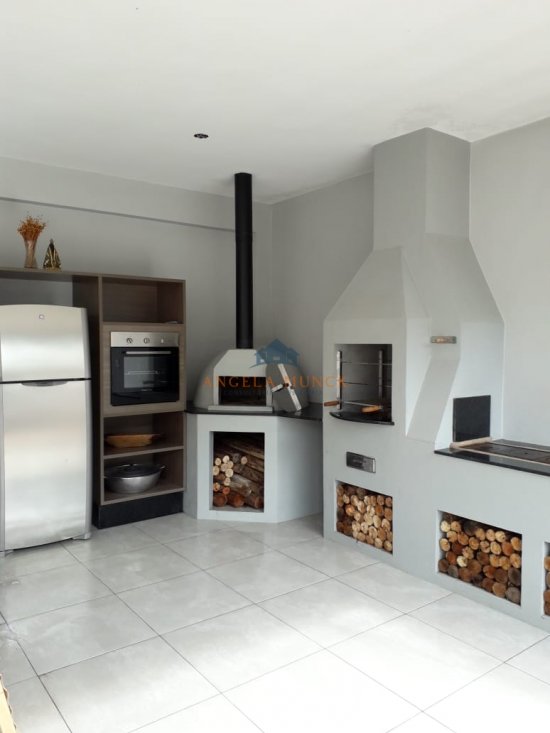casa-venda-morada-da-colina-376383