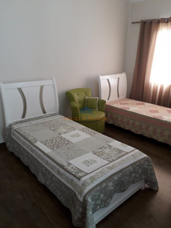 casa-venda-morada-da-colina-376384