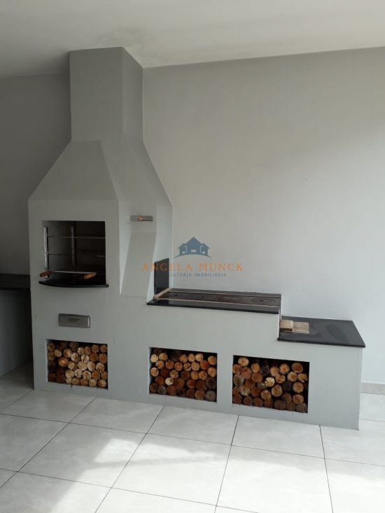 casa-venda-morada-da-colina-376385