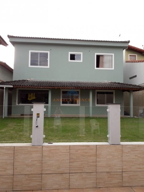 casa-venda-morada-da-colina-376386