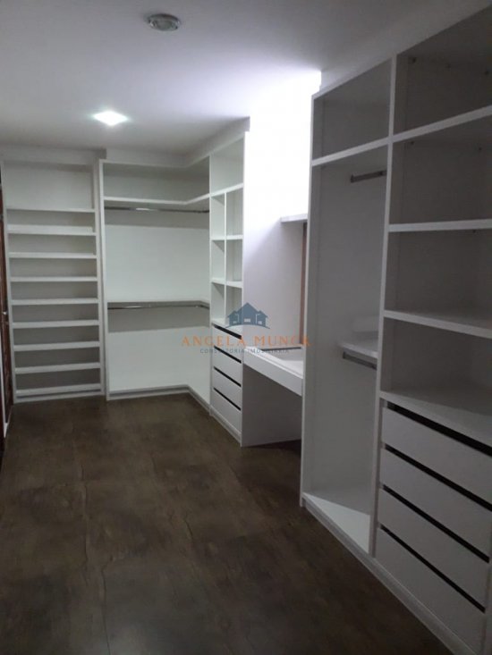 casa-venda-morada-da-colina-376387