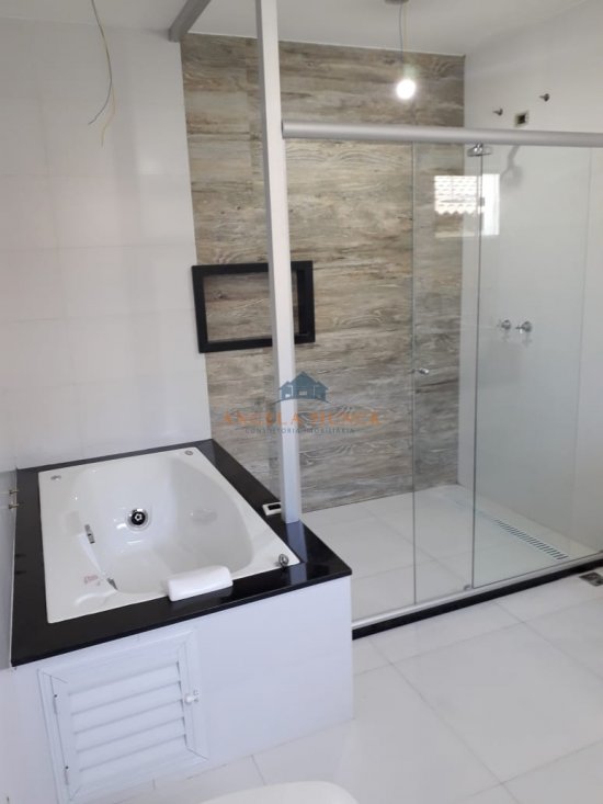 casa-venda-morada-da-colina-376388