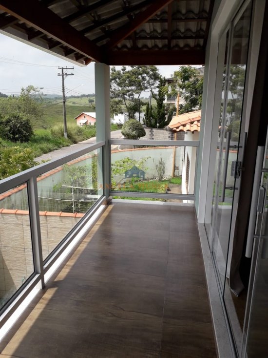 casa-venda-morada-da-colina-376371
