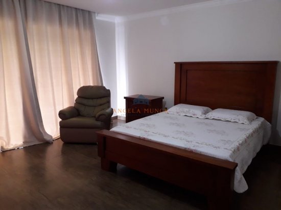 casa-venda-morada-da-colina-376372