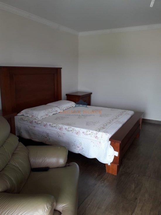 casa-venda-morada-da-colina-376373