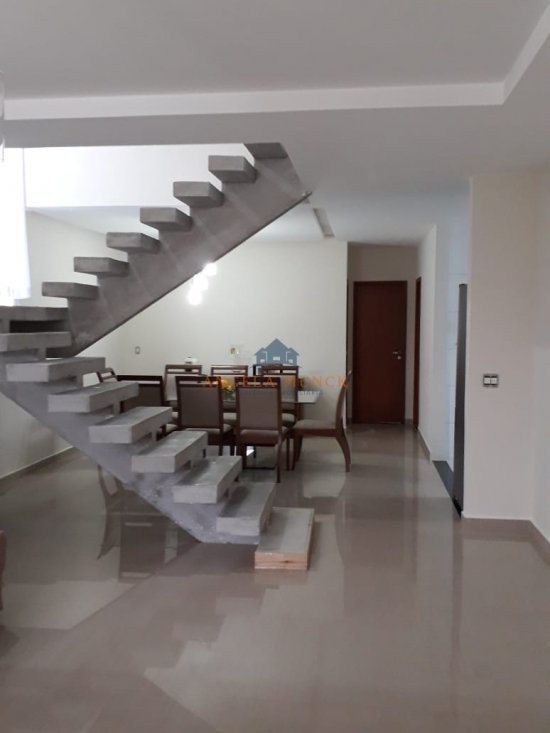 casa-venda-morada-da-colina-376375