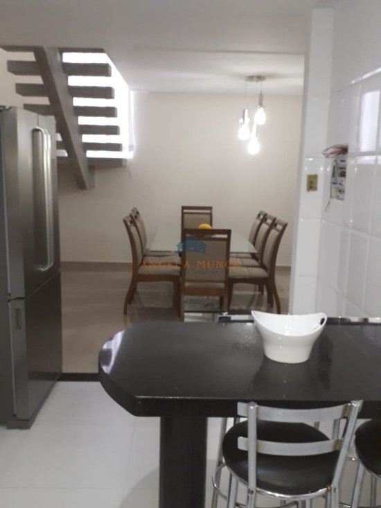 casa-venda-morada-da-colina-376376